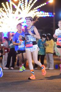 BIB: 
                            <button type="button" onclick="openModal(23065665)" class="btn btn-primary btn-sm float-right btn-popup" data-toggle="modal" data-target=".modal-high-quality">
                        <i class="fas fa-shopping-cart"></i> Add to Cart
                    </button>
                                            <button type="button" onclick="isThisMe(23065665, true)" class="btn btn-success btn-sm float-right btn-popup btn-isme hidden" data-toggle="tooltip" data-placement="bottom" title="นี่คือรูปของคุณใช่ไหม คลิกที่นี่เพื่อเอาเข้าอัลบั้ม">
                        <i class="fas fa-plus"></i> Add to album
                    </button>
                    <button type="button" onclick="isThisMe(23065665, false)" class="btn btn-warning btn-sm float-right btn-popup btn-isnotme hidden">
                        <i class="fas fa-ban"></i> Remove from album
                    </button>